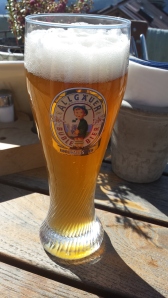 Weizen_Büble Bier