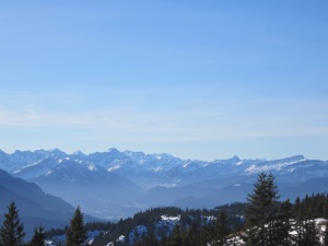 Alpen_Allgäu_Winter